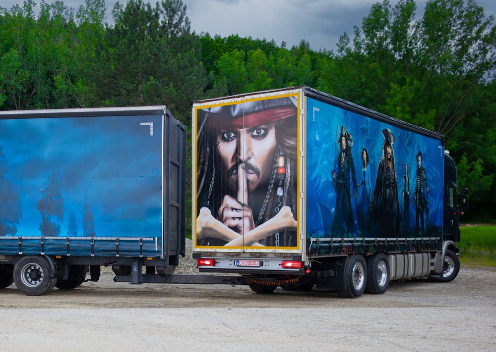 druck solidskintec®