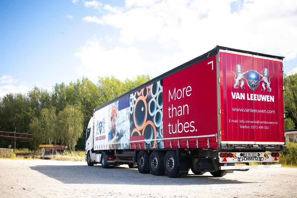 druck solidskintec®