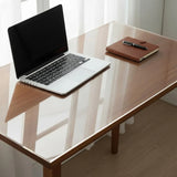 acrylglas plexiglas transparent