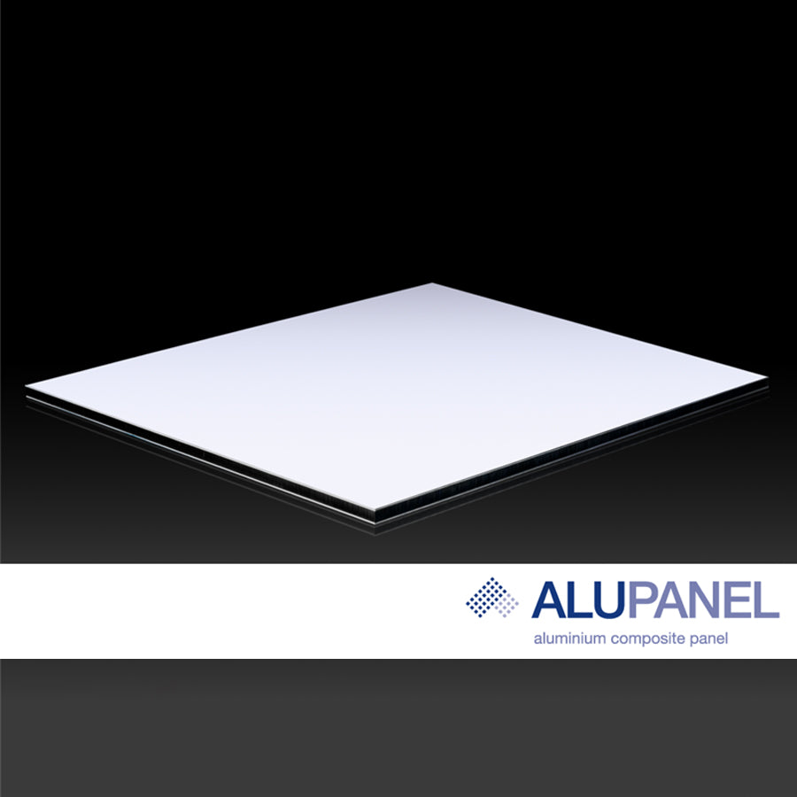 ALUPANEL A-LITE® Aluminiumverbundplatte