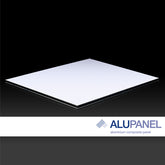 ALUPANEL A-LITE® Aluminiumverbundplatte