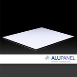 ALUPANEL A-LITE® Aluminiumverbundplatte
