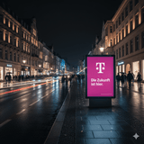 backlit film pvc leuchtkastenfolie fur innenbeleuchtung