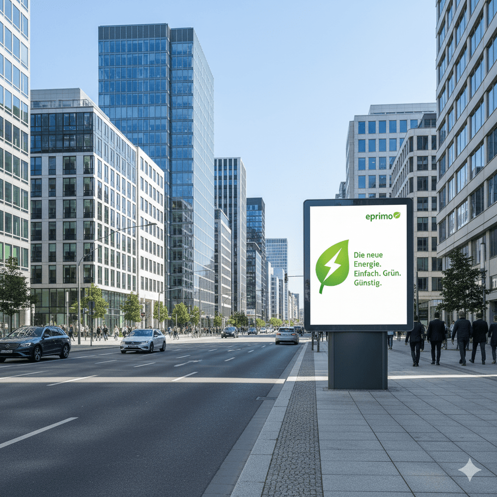 backlit film pvc leuchtkastenfolie fur innenbeleuchtung