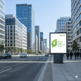 backlit film pvc leuchtkastenfolie fur innenbeleuchtung