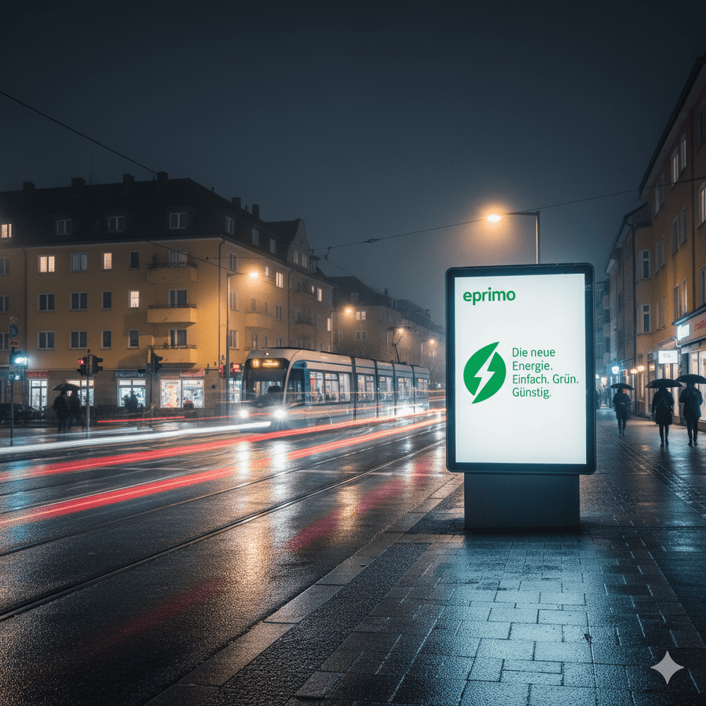 backlit film pvc leuchtkastenfolie fur innenbeleuchtung