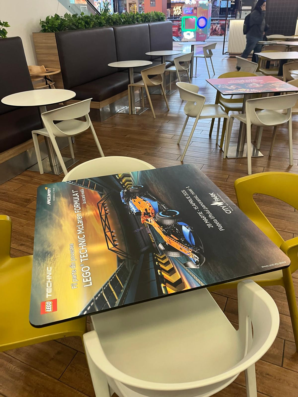 backlit film pvc leuchtkastenfolie fur innenbeleuchtung copy