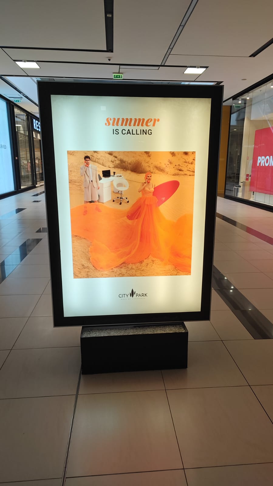 backlit film pvc leuchtkastenfolie fur innenbeleuchtung