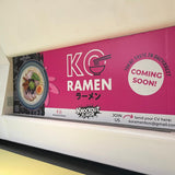 backlit film pvc leuchtkastenfolie fur innenbeleuchtung copy