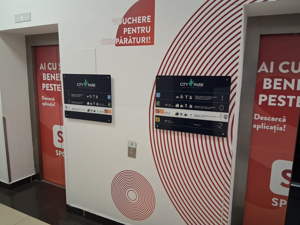 backlit film pvc leuchtkastenfolie fur innenbeleuchtung copy