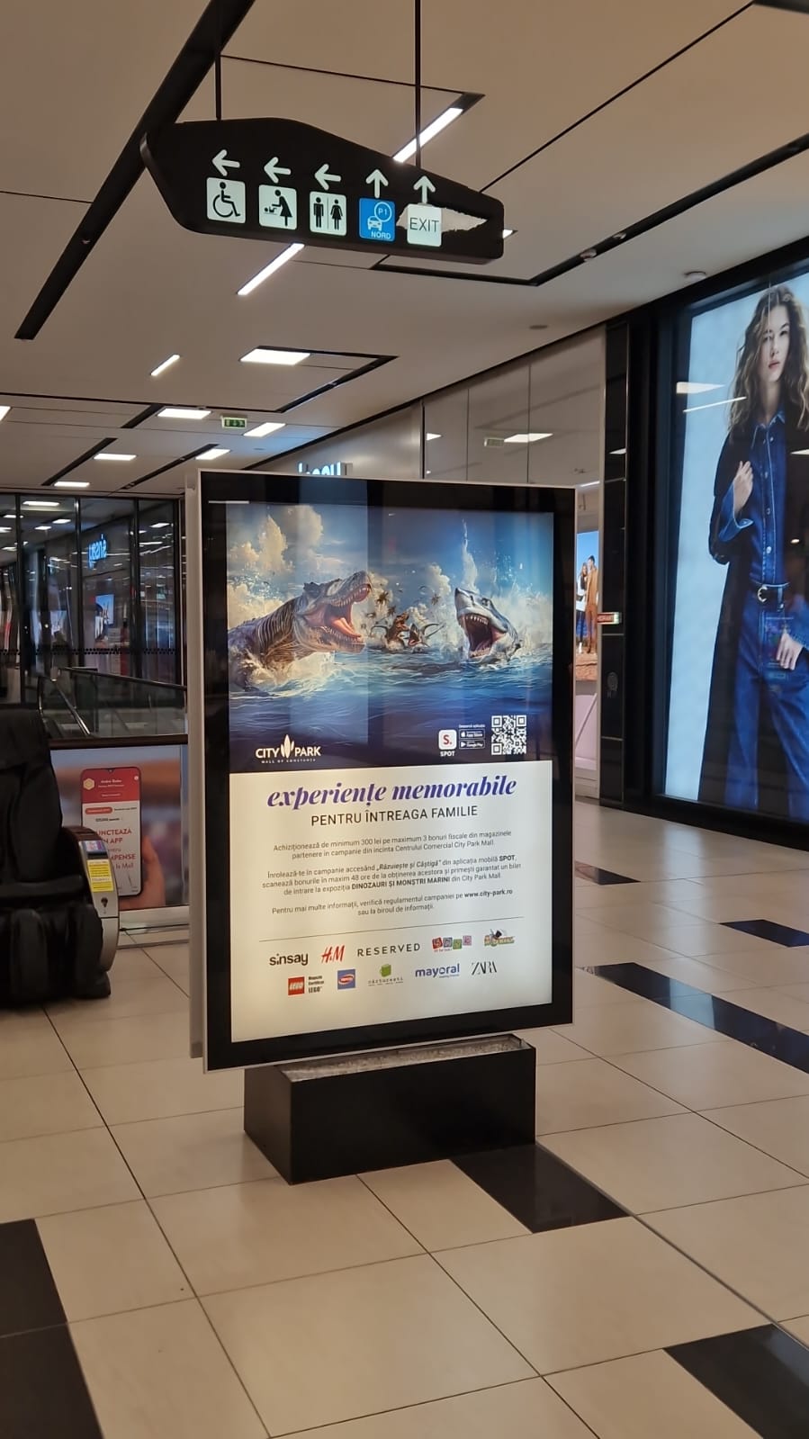 backlit film pvc leuchtkastenfolie fur innenbeleuchtung