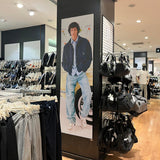 backlit film pvc leuchtkastenfolie fur innenbeleuchtung copy