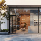 Selbstklebende Dekorfolie