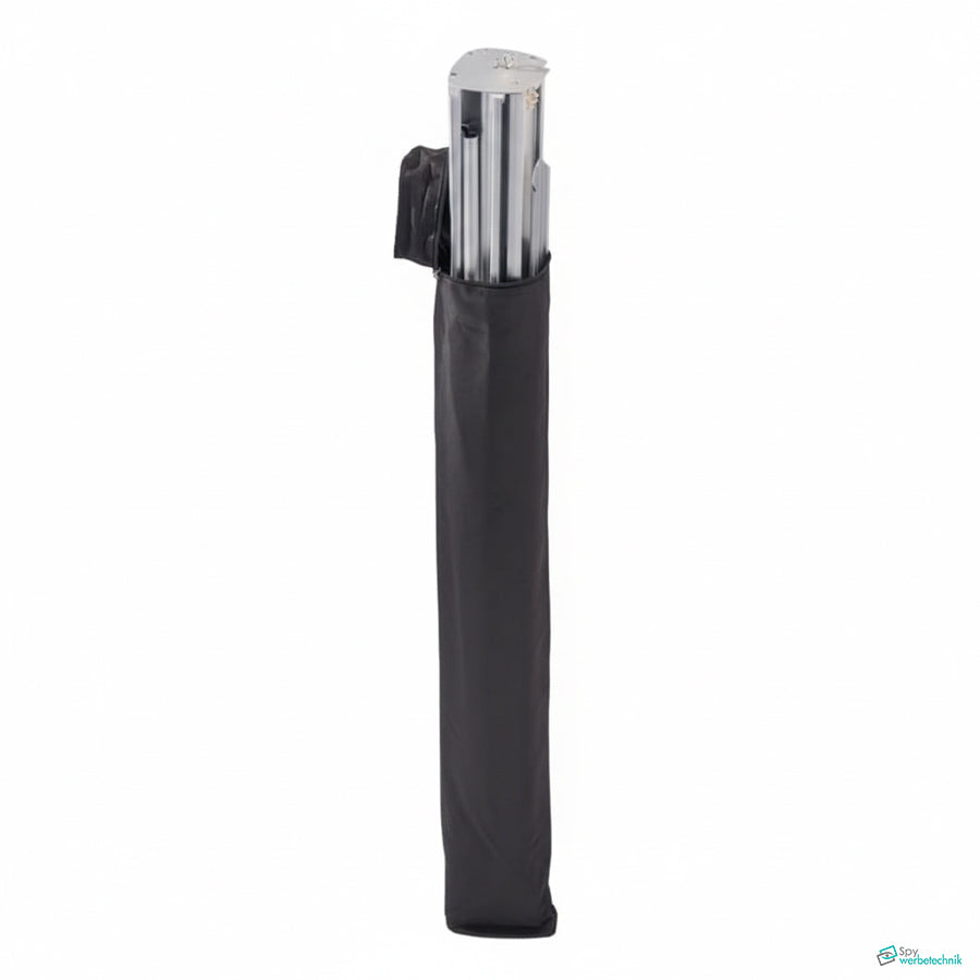 premium roll up banner 85x200