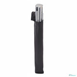 premium roll up banner 85x200