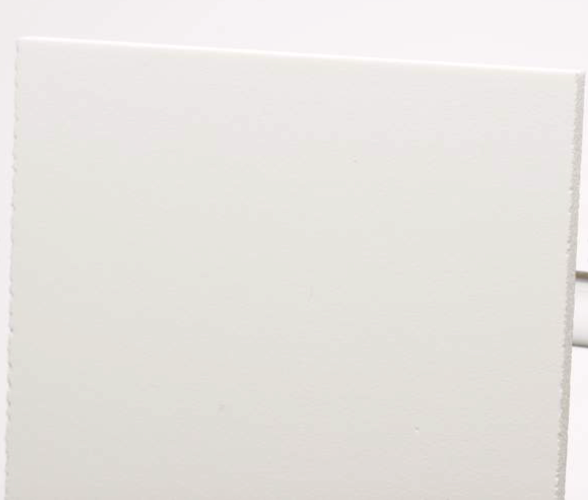 komatex pvc hartschaumplatte 3mm