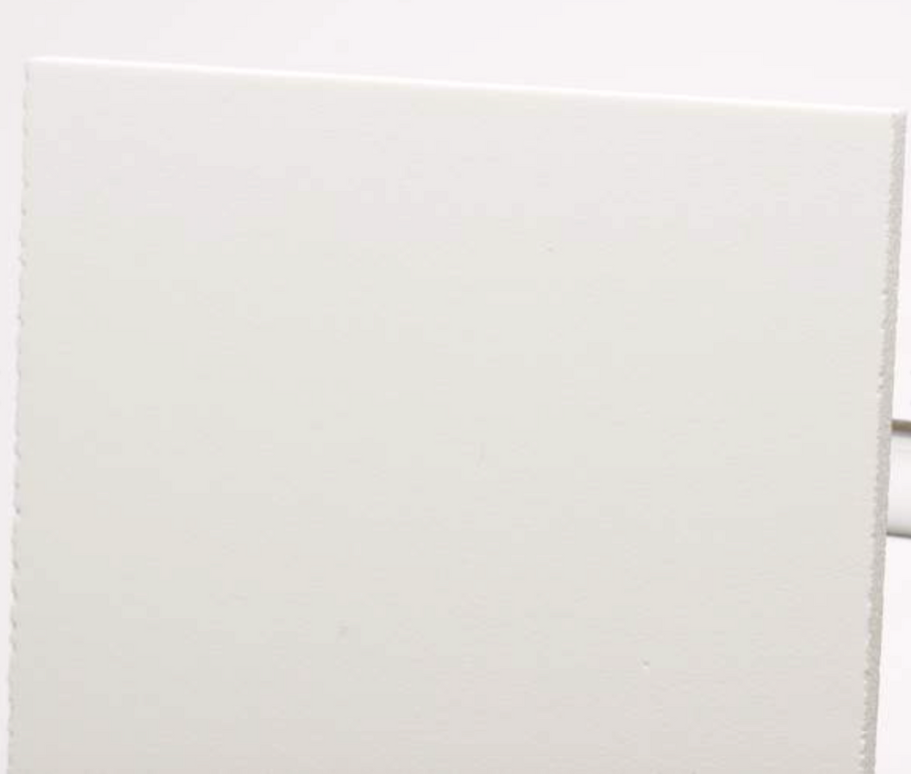 komatex pvc hartschaumplatte 3mm