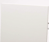 komatex pvc hartschaumplatte 3mm