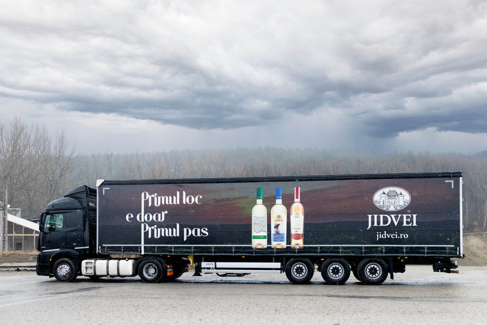 druck solidskintec®