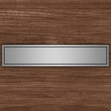 gravierte namens funktionsschilder pvc gold silber