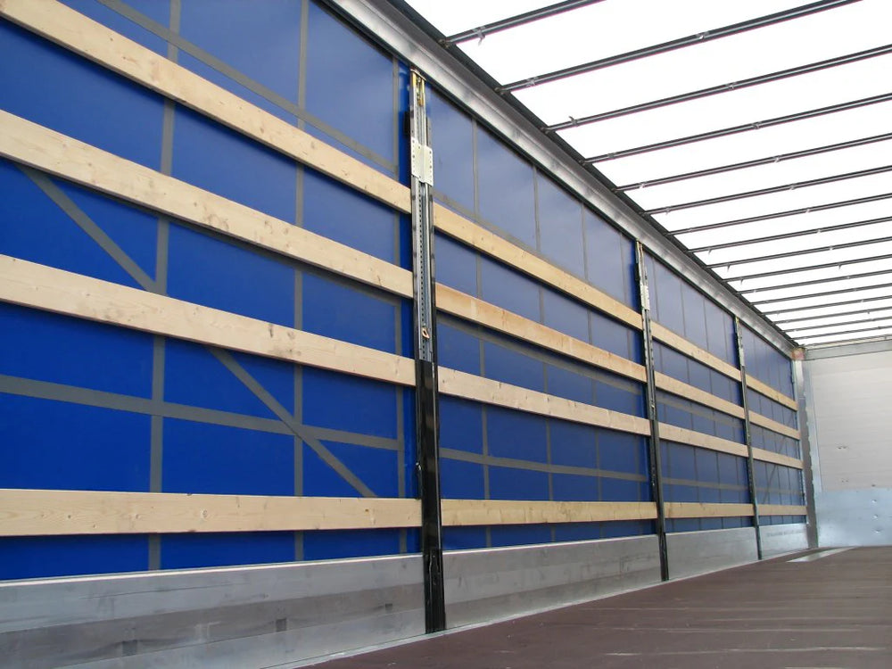 standard code xl seitenplane ohne zubehor 36 40 schnallen