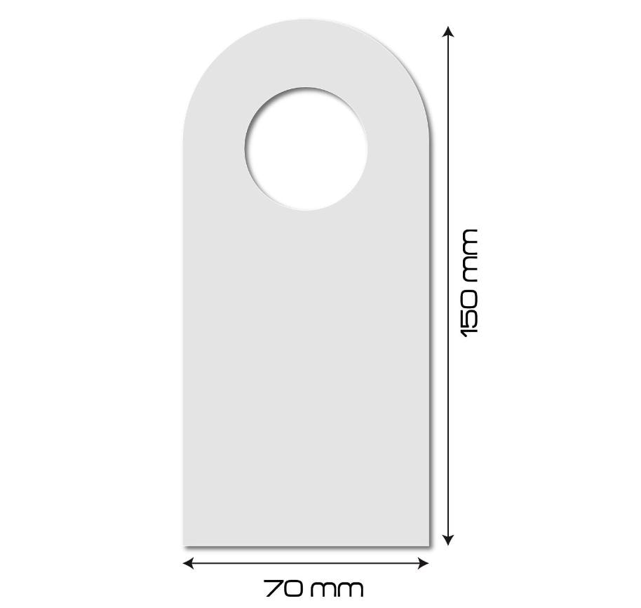 clear acrylic wine bottle holder modern plexiglass bar decor