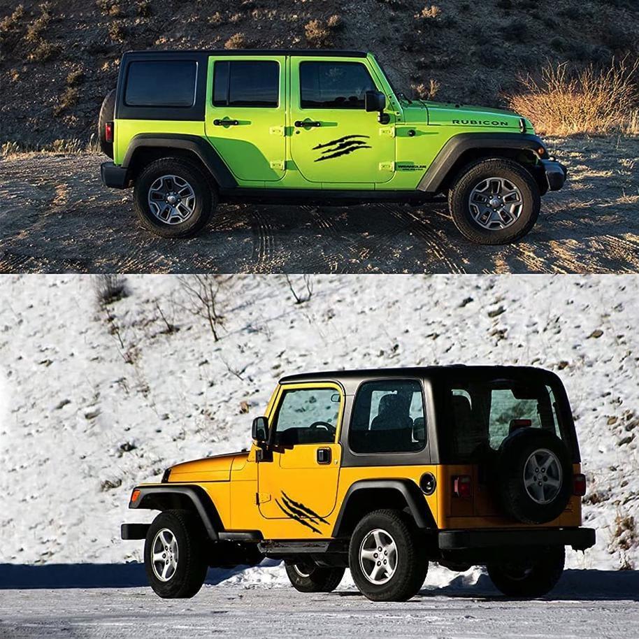 black car headlight side hood stripe decals vinyl stickers 40x12 cm tuning graphics universal fit diy auto decor set of 2