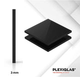 triangle coffee pod holder modern acrylic nespresso vertuo organizer