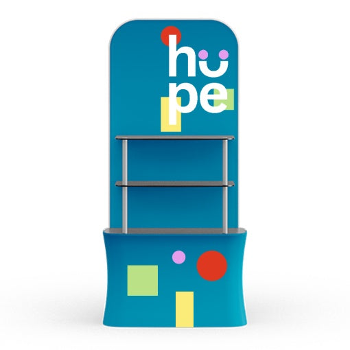 hflichkeitsschreibtisch