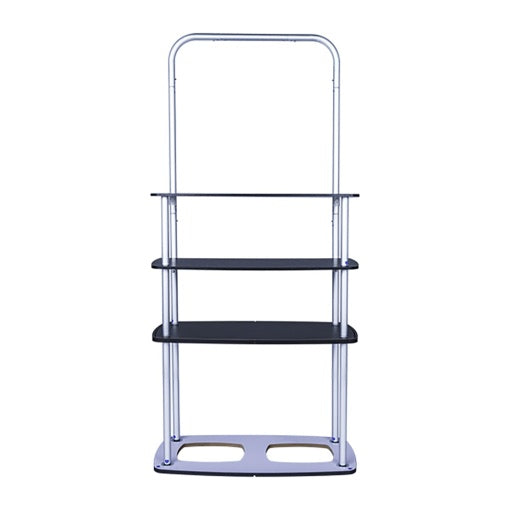 hflichkeitsschreibtisch