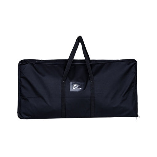 hflichkeitsschreibtisch