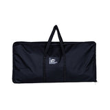 hflichkeitsschreibtisch