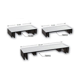 Leuchtkasten rund – Wandausleger, doppelseitig beleuchtet (Ø 75 cm), Detail der Wandhalterung und Auslegerkonstruktion