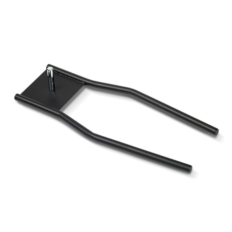 Radfuß für Fahrzeug-Flaggen