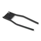 Radfuß für Fahrzeug-Flaggen