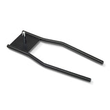 Radfuß für Fahrzeug-Flaggen