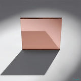 acrylglas spiegelplatten 3mm gold silber rosegold