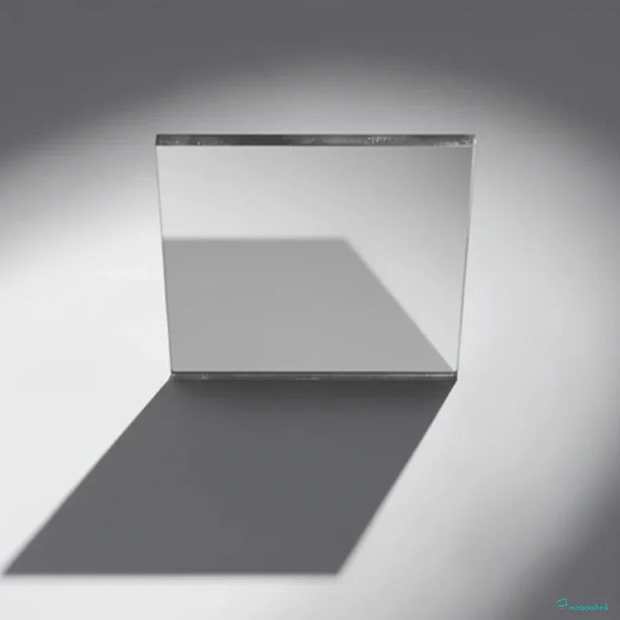 acrylglas spiegelplatten 3mm gold silber rosegold