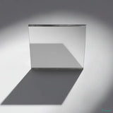 acrylglas spiegelplatten 3mm gold silber rosegold