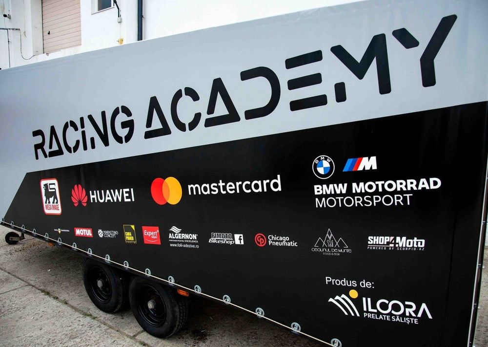 druck solidskintec®