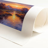 dein personliches meisterwerk canvas wandbild mit deinem hochgeladenen bild