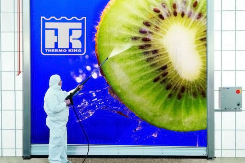 druck solidskintec®