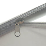 Wasserbasiertes A-Board – stabiler Kundenstopper vor Ladeneingang, wetterfeste Außenwerbung