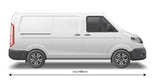 Car Wrapping & Fahrzeugwerbung – individuelle Autofolierung - Spy Werbetechnik