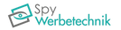 Spy Werbetechnik