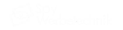 Spy Werbetechnik