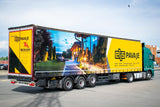 Druck SolidskinTec®