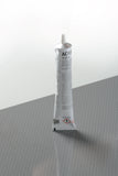 ACRIFIX 1S 0116 Acrylglas-Klebstoff 100 g – Produktansicht