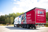 Druck SolidskinTec®