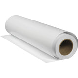 Sichtschutzfolie Milchglas-Look – Einfach zuschneidbar & blasenfrei - Spy Werbetechnik